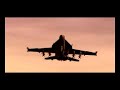 F/A-18E Super Hornet Intro
