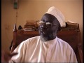 Sheikh Buyondo Uganda Part 4 Mp4 Download Video 3gp Mp4 Dan Mp3 Convert Music Video Tv Radio Zone Download video janda bohay ngentot. en metrolagu uk