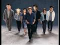 videos de the cullens transform