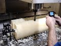 Milling Mozzarella Cheese Milling Mozzarella Cheese
