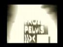 grindcore-NEGATIVO (liveINTAPE@ zemos98)*02 welovecinema.net
