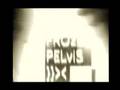 grindcore-NEGATIVO (liveINTAPE@ zemos98)*02 welovecinema.net