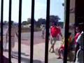 submitted by rockbridgewebmaster on Tue Aug 19 2008 at 02:35am