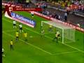 Resumen Juego Brasil vs Inglaterra 1 Junio 2007