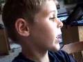 Autism Teaching Tools: Understanding High Functioning Kids