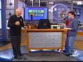 TechTv Blooper