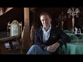 Homenaje a Juan Jesús Valdelana