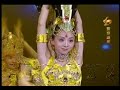 Thousand-Hand Thousand-Eye Great Mercy Avalokitesvara Bodhis