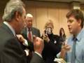 Electronic Voting Machine Fraud - Part 2 of 5