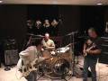 videos de VHT Deliverance 60 (Bob Savage freeform jam)