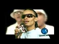 Bullaka Familiy-Velocidad Sonido