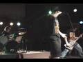 videos de Exylum Oct 9 Guest singer Orion For Spirit crusher Cover
