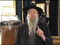 Rabino Responde - David Weitman Rabino Responde - David Weitman