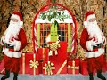 Ferreteria Franur Navidad 2009