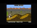 california games review.classic game room presents a cgrundertow video game review of california games, an extreme sports compilation developed by epyx and published in 1987 by milton bradley for the nes, commodore 64, and others. like, totally rad, and other words of the time. when california was the center of everything, these were the games that were in california. compete in half a dozen events including skateboarding, hacky sack, surfing, and bmx. this cgrundertow video game review features video gameplay footage of name for the platform and audio commentary from classic game room's tj. check out more reviews from classic game room at www.youtube.com and www.youtube.com . for the latest trailers, visit www.youtube.com . get more classic game room on facebook at www.facebook.com and at www.classicgameroom.com .