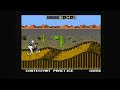 california games review.classic game room presents a cgrundertow video game review of california games, an extreme sports compilation developed by epyx and published in 1987 by milton bradley for the nes, commodore 64, and others. like, totally rad, and other words of the time. when california was the center of everything, these were the games that were in california. compete in half a dozen events including skateboarding, hacky sack, surfing, and bmx. this cgrundertow video game review features video gameplay footage of name for the platform and audio commentary from classic game room's tj. check out more reviews from classic game room at www.youtube.com and www.youtube.com . for the latest trailers, visit www.youtube.com . get more classic game room on facebook at www.facebook.com and at www.classicgameroom.com .