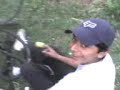 el bobo 3