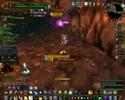 Oath (23 man) vs. High King Maulgar Oath (23 man) vs. High King Maulgar