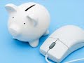 Check Cash Advance