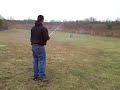 \"The Duke\" RAH-66  First flight after F-Box Mod