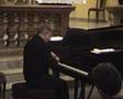 Debussy - The little Sheperd - Nuccio Trotta