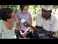Biogreen Interview (part 2 of 2)