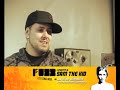FUZZ Sam the Kid
