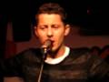 Akcent - Let's Talk About It (Piła, Club Browar)