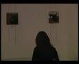 Antonio Iemmolo Expo @ Studio Caronte