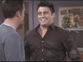 Friends - The One With Rachel\ Friends - The One With Rachel\