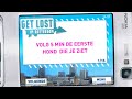 Get Lost In Rotterdam