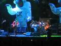 Primus - Frizzle Fry