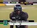 Hawaii vs Boise State 2005 Hawaii vs Boise State 2005