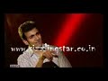 Vamshi - Raghanna interview