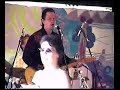 Ian Siegal - Revelator - Upton 2006