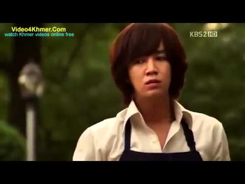 how to download love rain korean drama