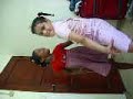 lokeras
