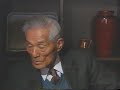 History of Turks-Tatars in Japan Episode 01