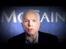 U.S. Presidential Candidates on Sderot
