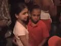 JOROPO EN SAN SEBASTIAN ESTADO ARAGUA
