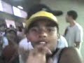 Galoucura Nordeste