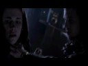 Short Twilight Scene Short Twilight Scene