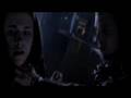 videos de Short Twilight Scene