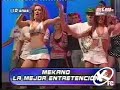 07  bata bata mekano ultimo programa