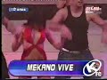 07  bata bata mekano ultimo programa