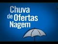 Nagem Inform�tica - QaQ