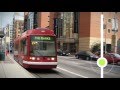 Cincinnati Streetcar
