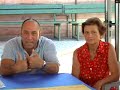 Provincia - Premio alla provincia da Legambiente