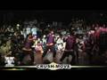 videos de MAX PARTY V-CRUSH-MOVE