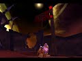 Zawisza - Anger of God I (part 1/2) [ScapeGaming]